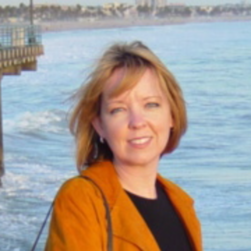 Rosa L. Smothers